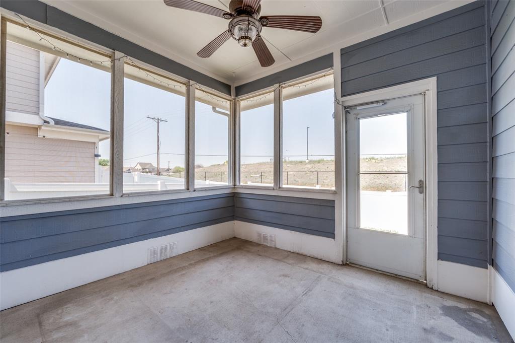 Providence Ph 2 - Residential