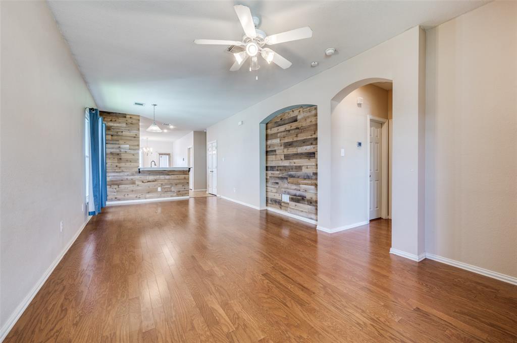 Providence Ph 2 - Residential