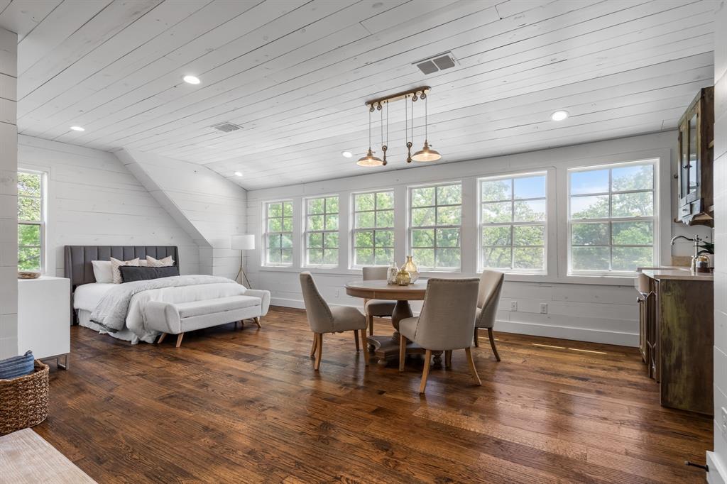 Country Club Estates 1 - Residential