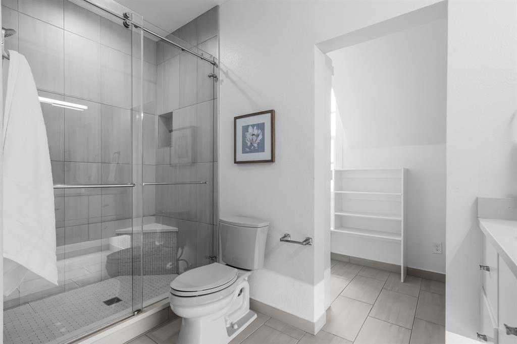 Country Club Estates 1 - Residential