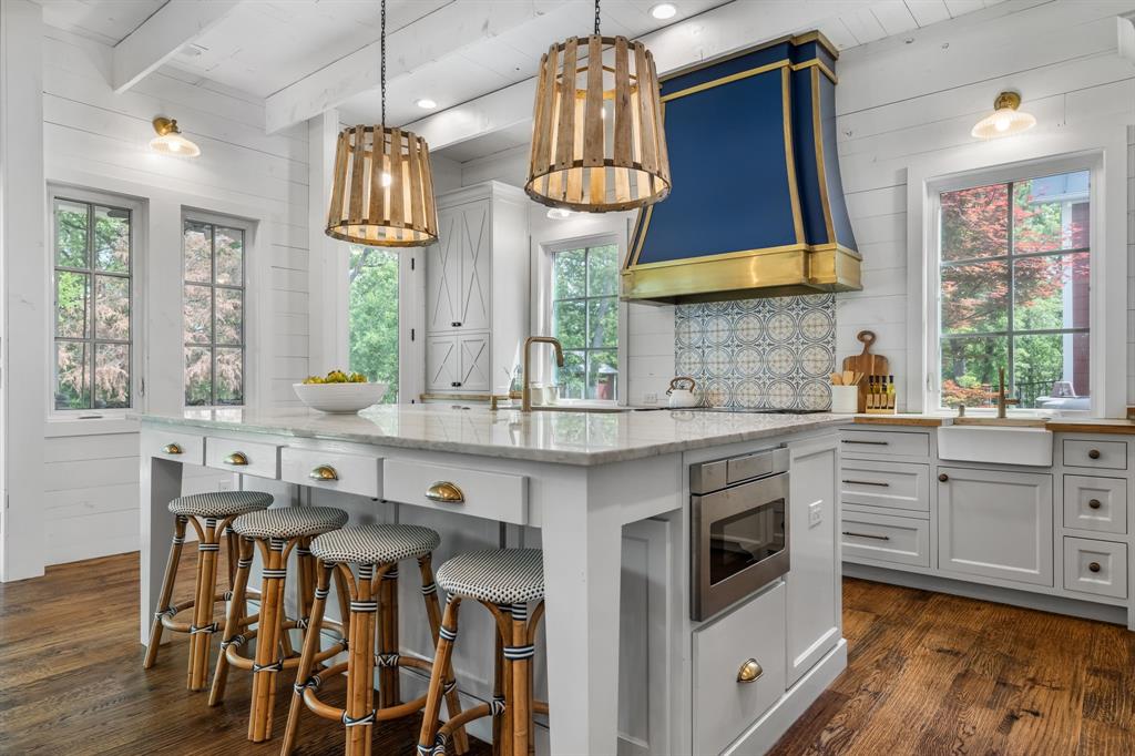 Country Club Estates 1 - Residential