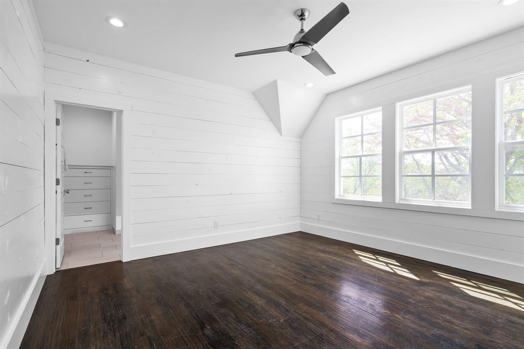 Country Club Estates 1 - Residential