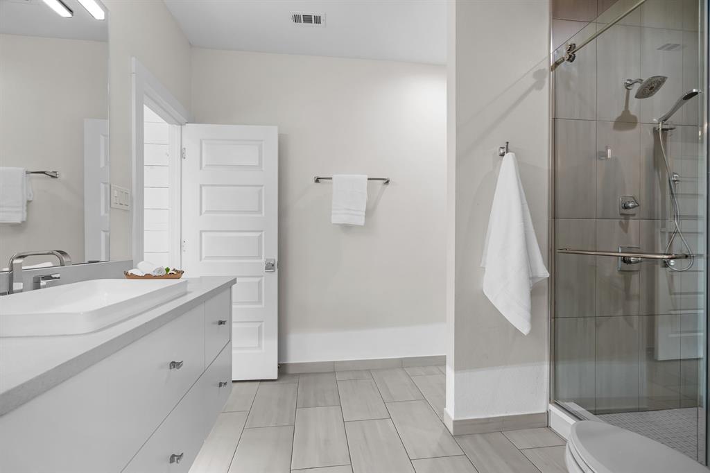 Country Club Estates 1 - Residential