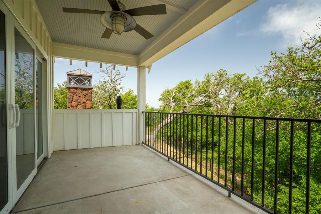 Country Club Estates 1 - Residential