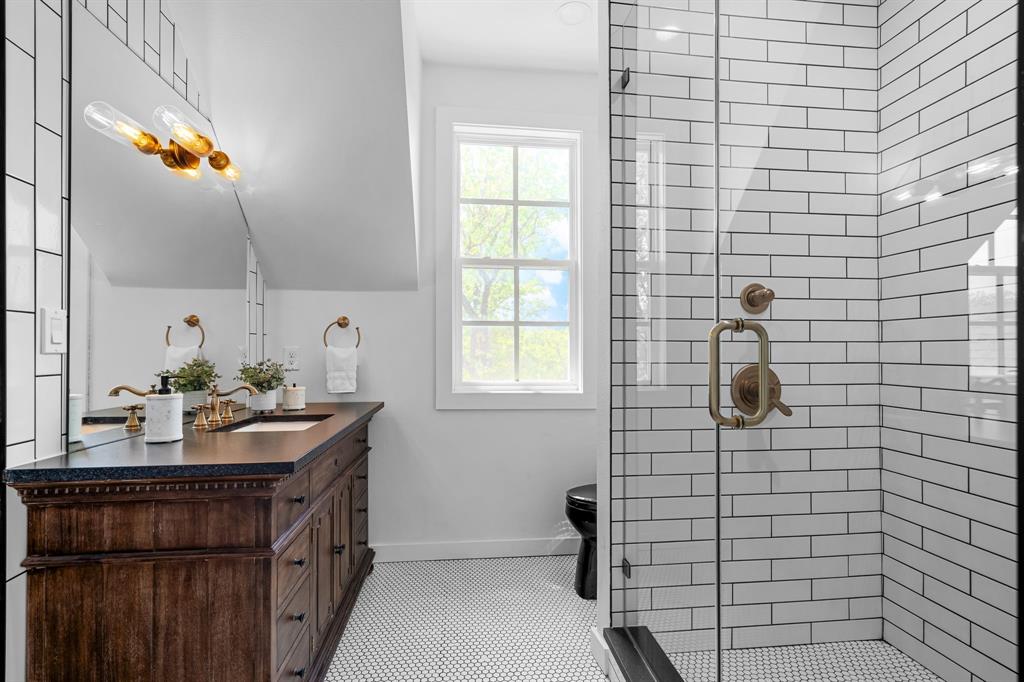 Country Club Estates 1 - Residential