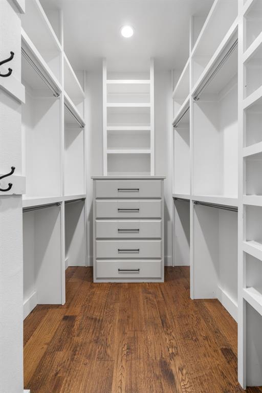 Country Club Estates 1 - Residential