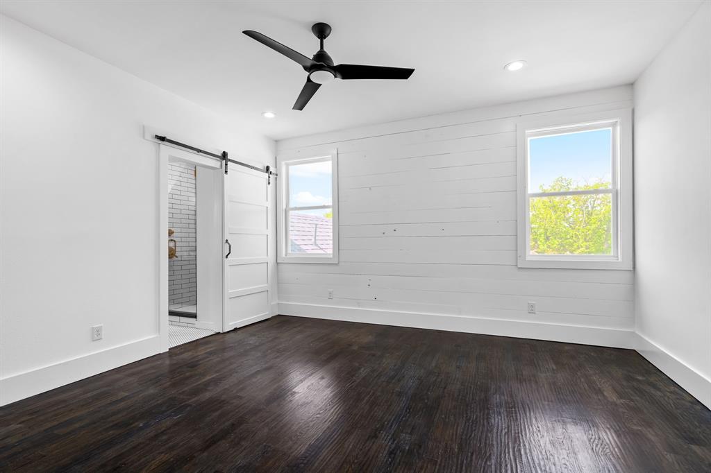 Country Club Estates 1 - Residential