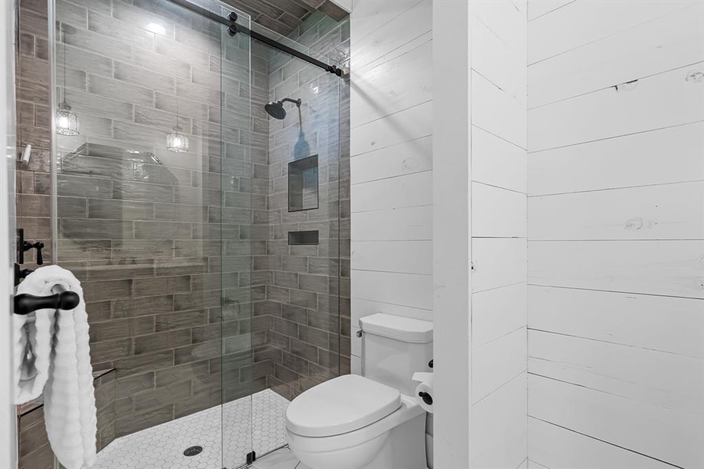 Country Club Estates 1 - Residential