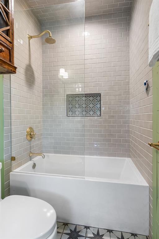 Country Club Estates 1 - Residential