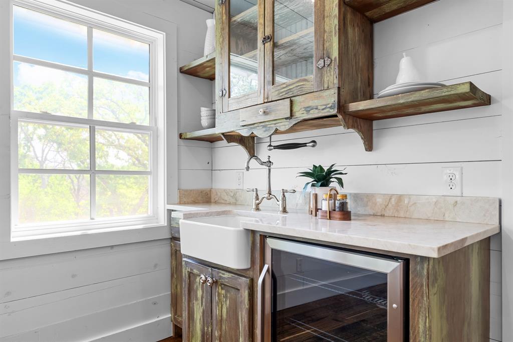 Country Club Estates 1 - Residential