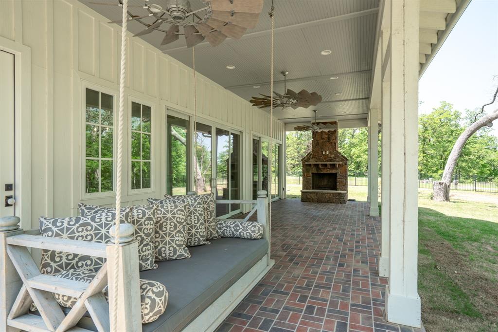 Country Club Estates 1 - Residential