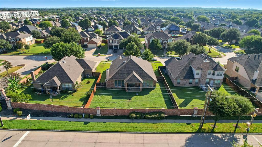 3015 Summerview Drive