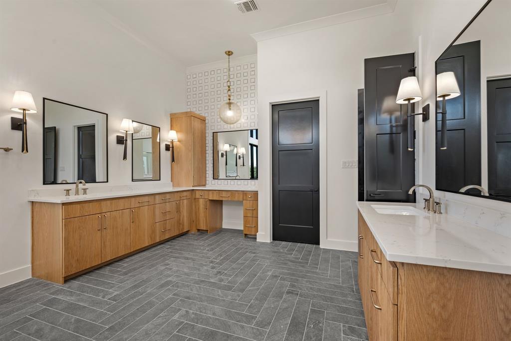 The Montclair - Residential