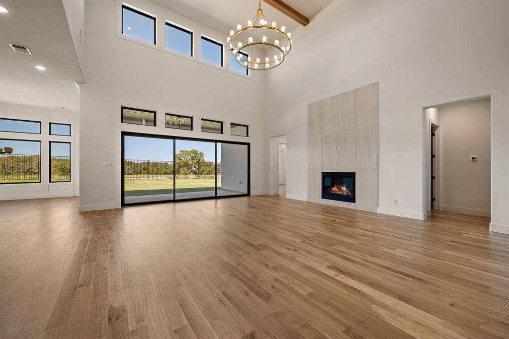 The Montclair - Residential