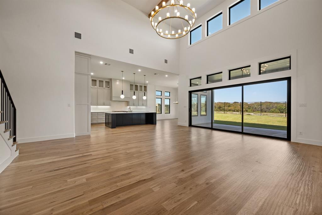 The Montclair - Residential