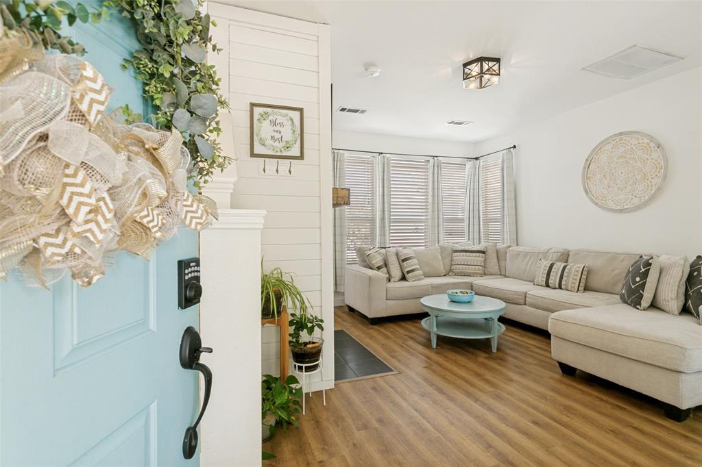 9837 Cedarcrest Drive