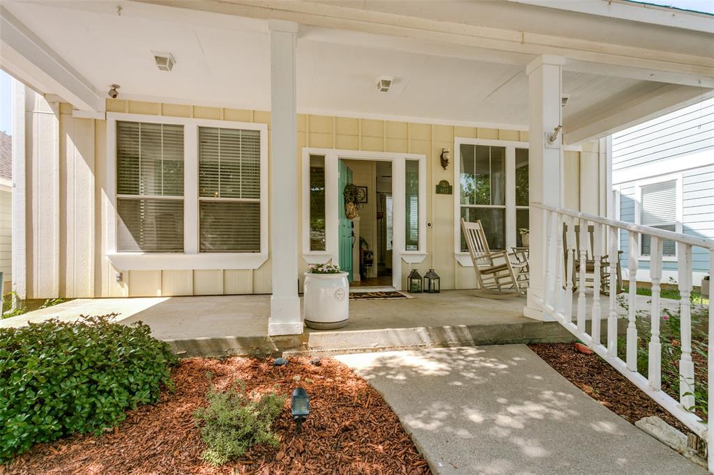 9837 Cedarcrest Drive