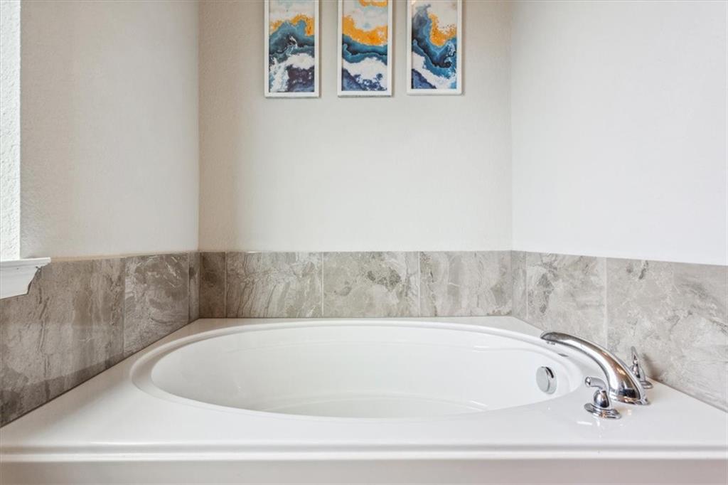 Brentwood - Residential