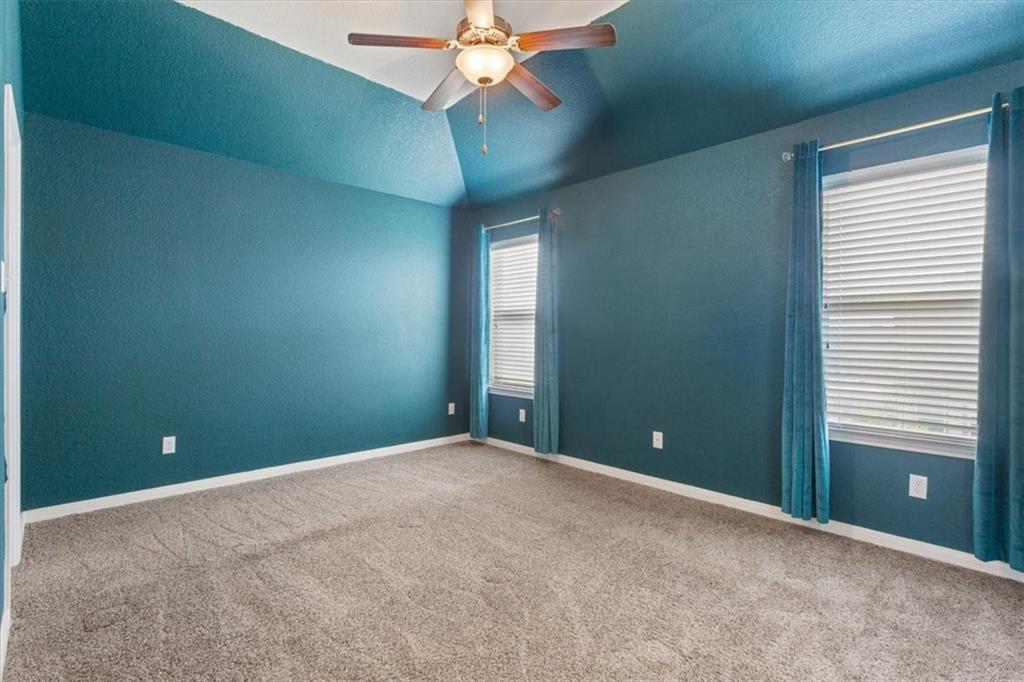 Brentwood - Residential