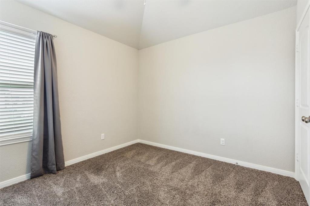 Brentwood - Residential