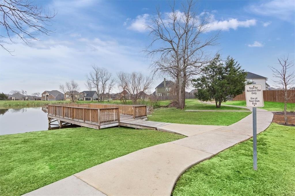 Brentwood - Residential