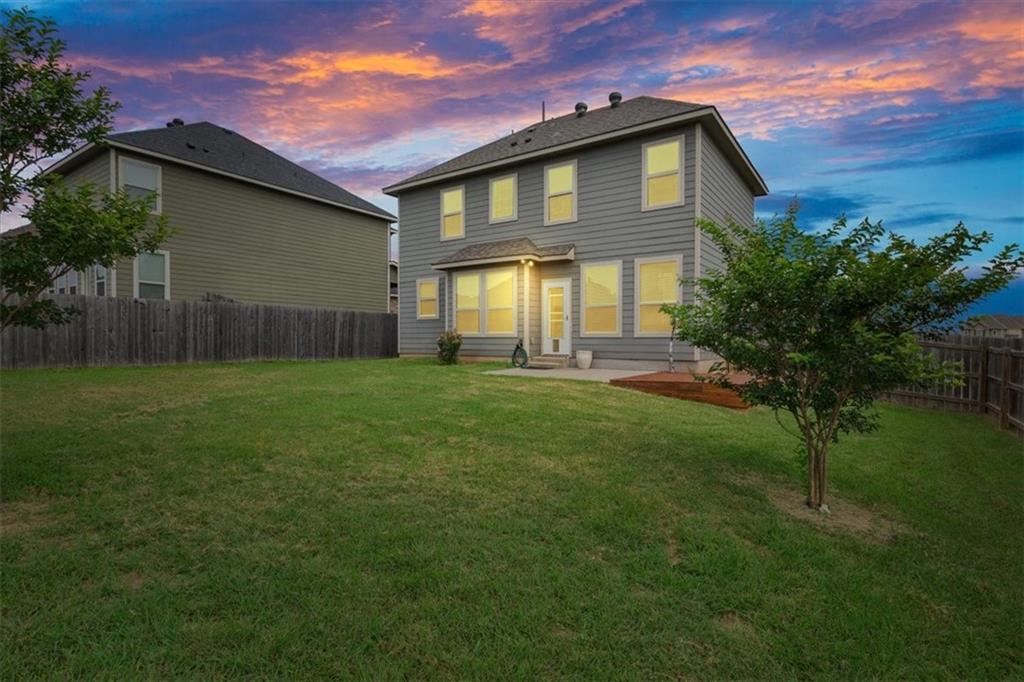 Brentwood - Residential