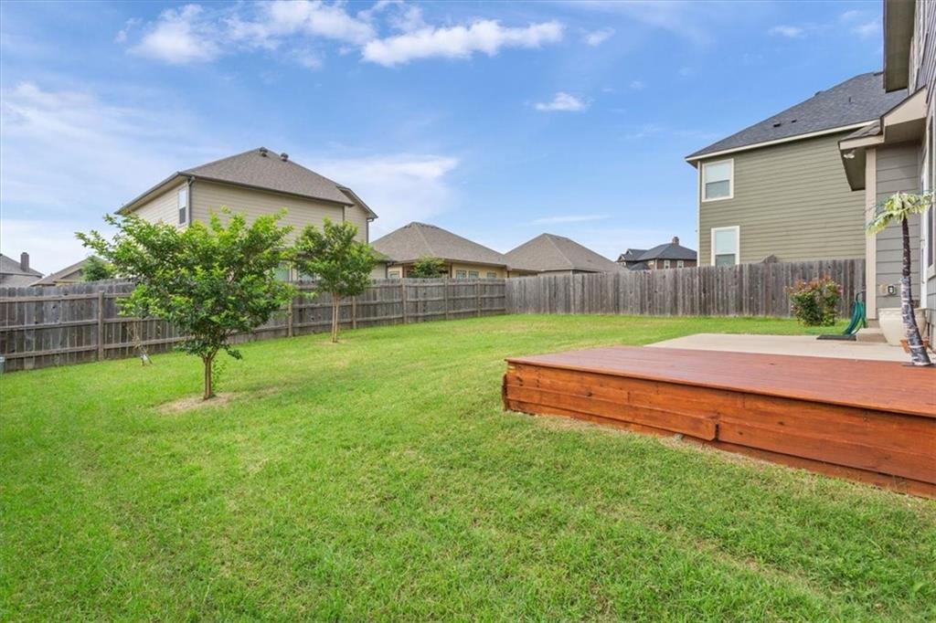 Brentwood - Residential