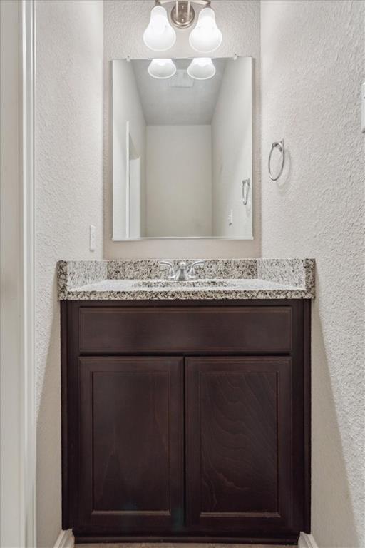 Brentwood - Residential