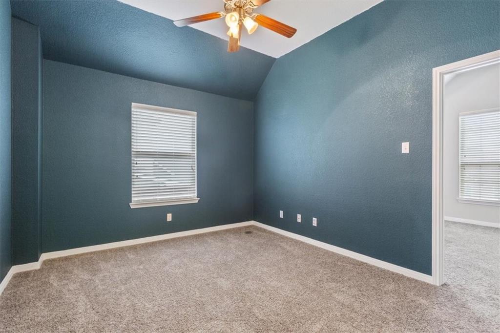 Brentwood - Residential