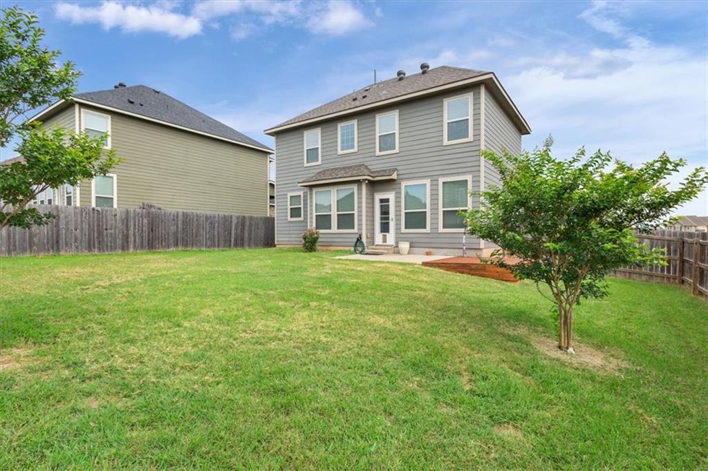 Brentwood - Residential