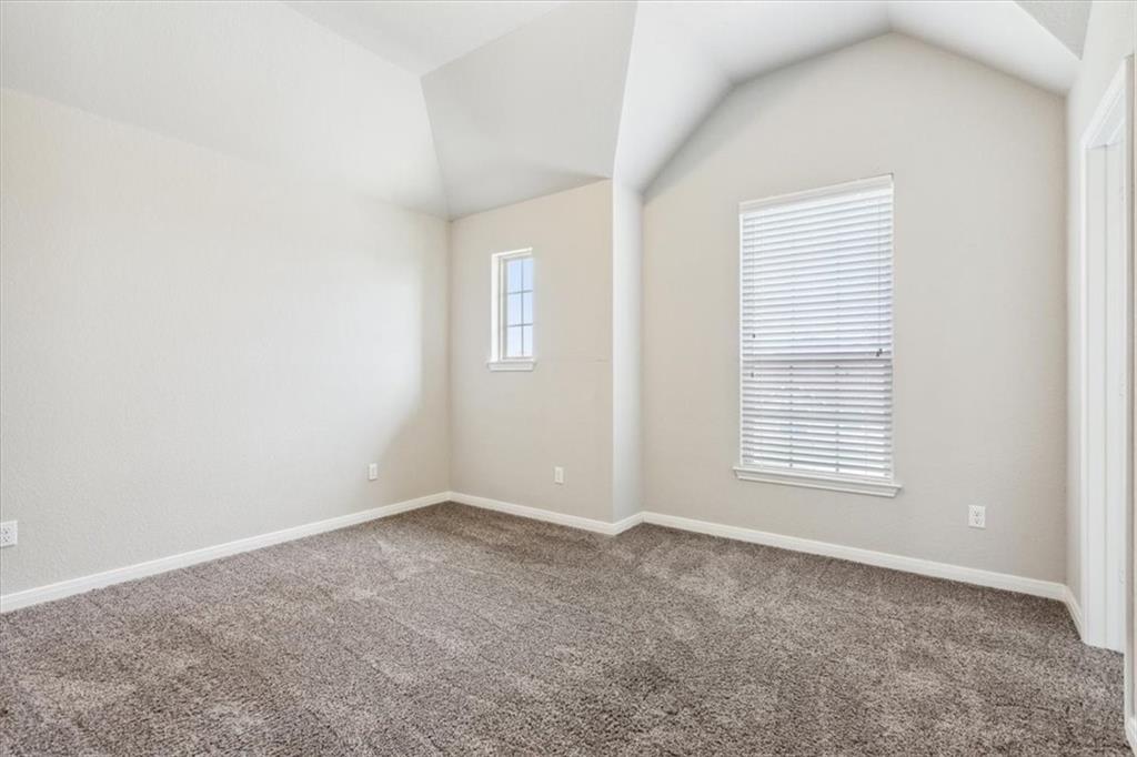 Brentwood - Residential