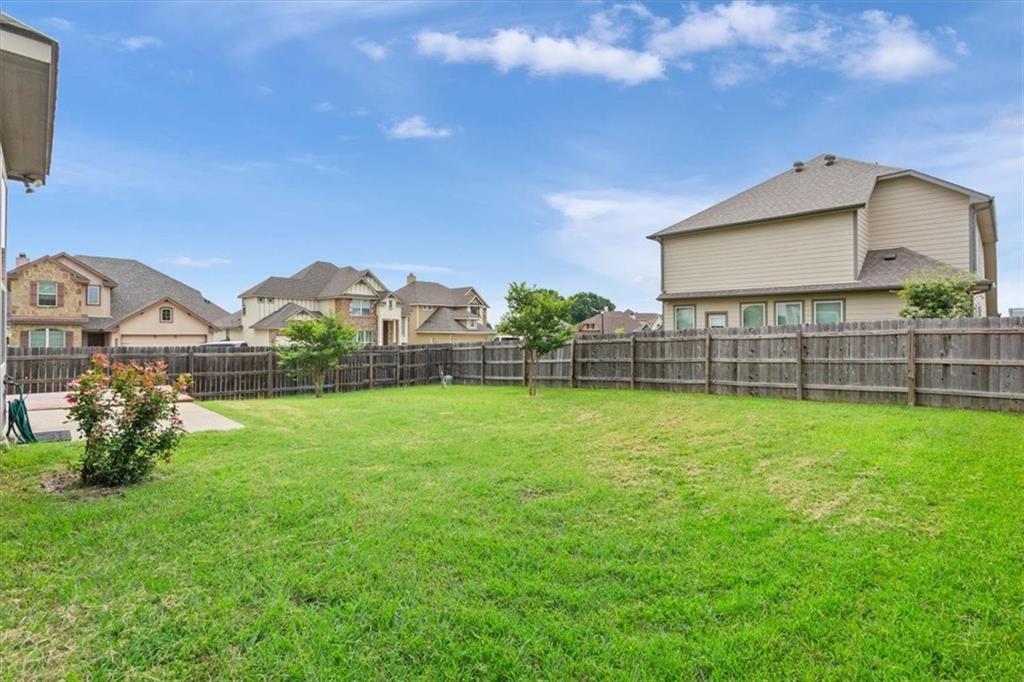 Brentwood - Residential