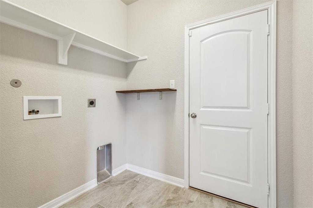 Brentwood - Residential