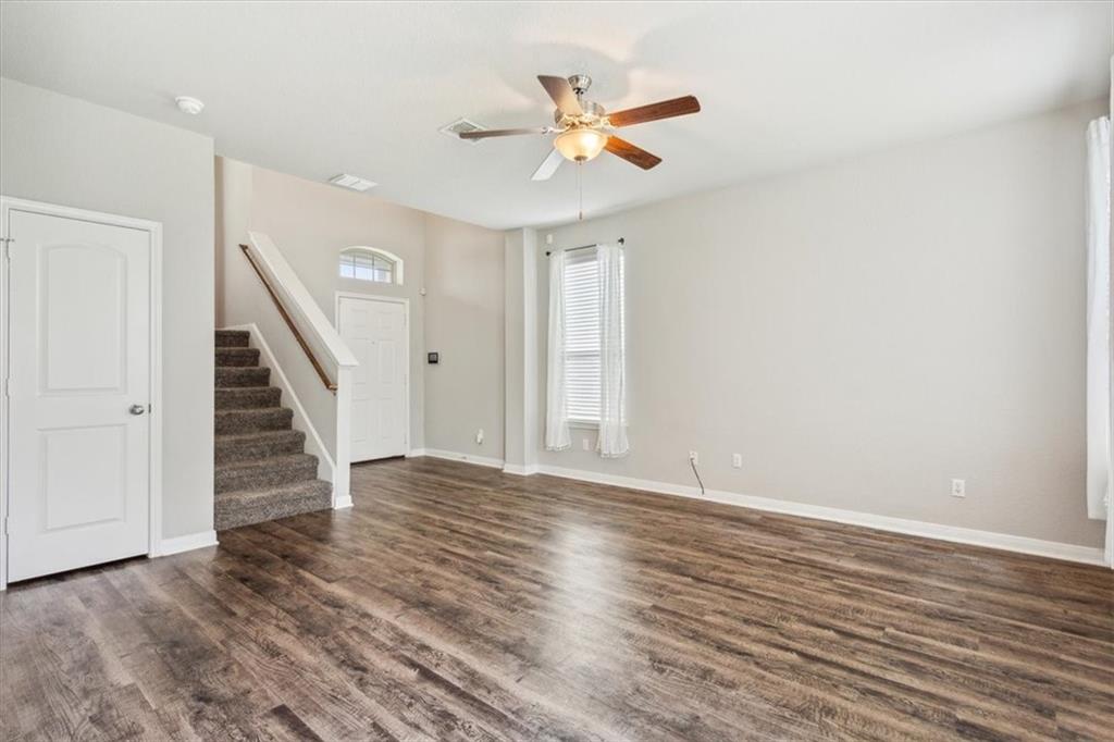 Brentwood - Residential