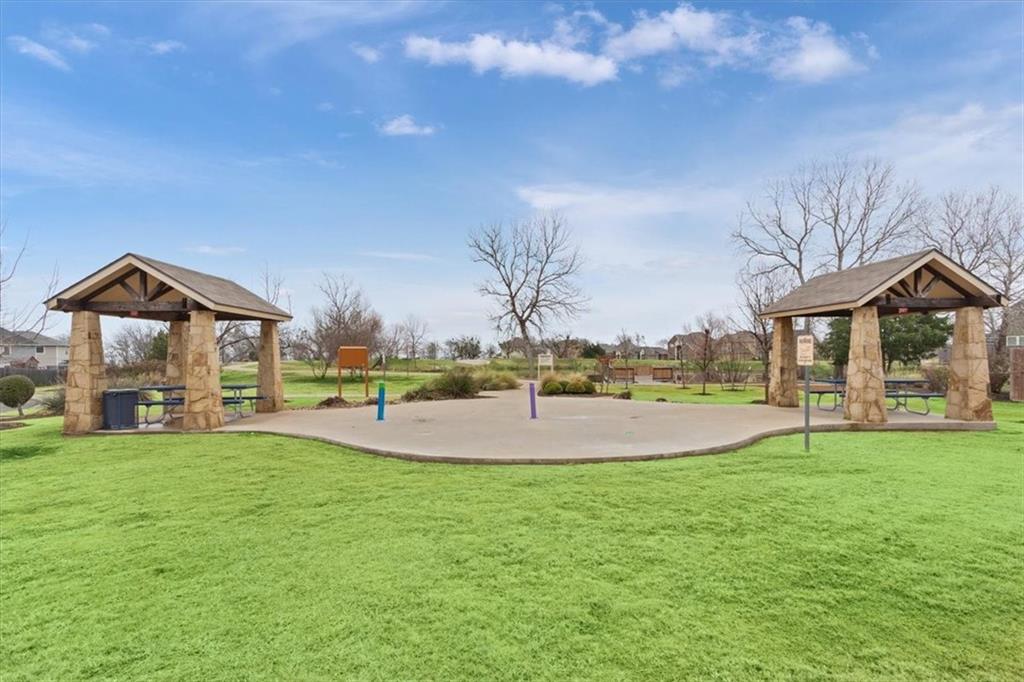 Brentwood - Residential