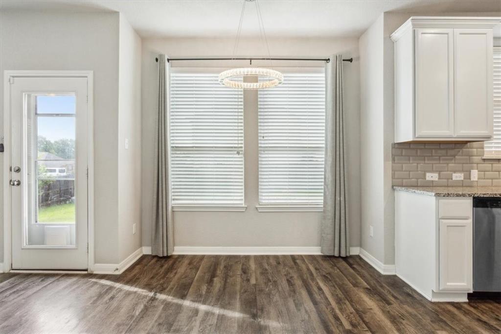 Brentwood - Residential