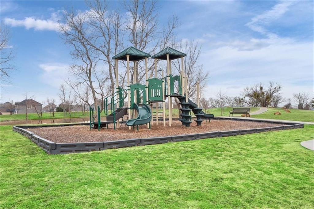 Brentwood - Residential