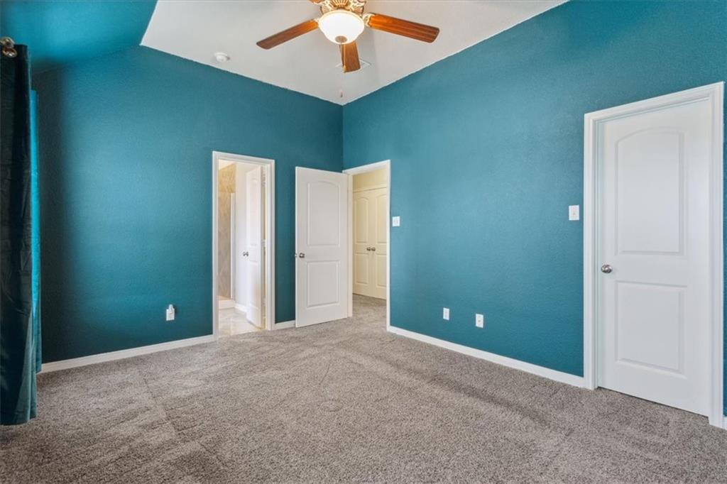 Brentwood - Residential