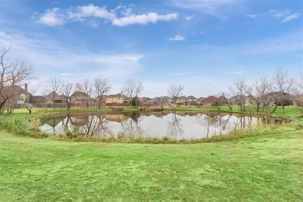 Brentwood - Residential