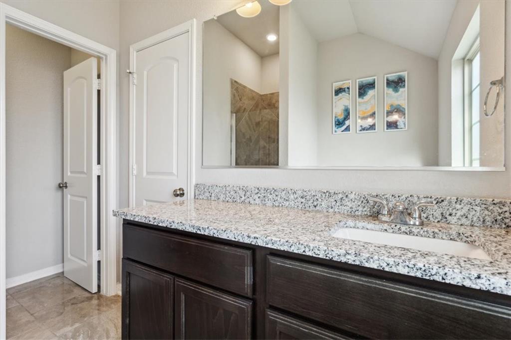 Brentwood - Residential