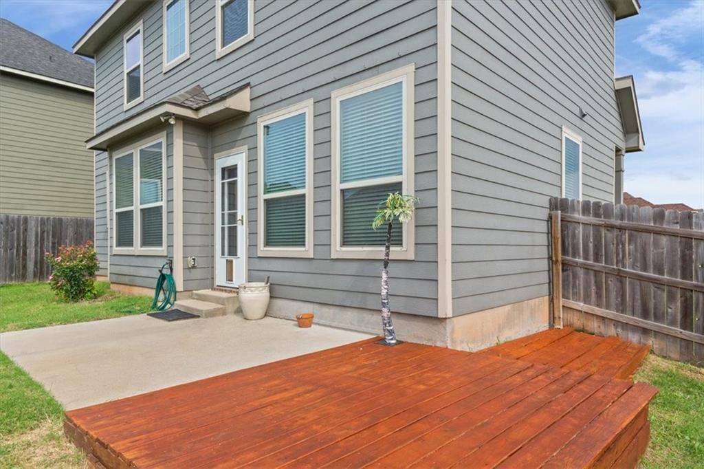 Brentwood - Residential