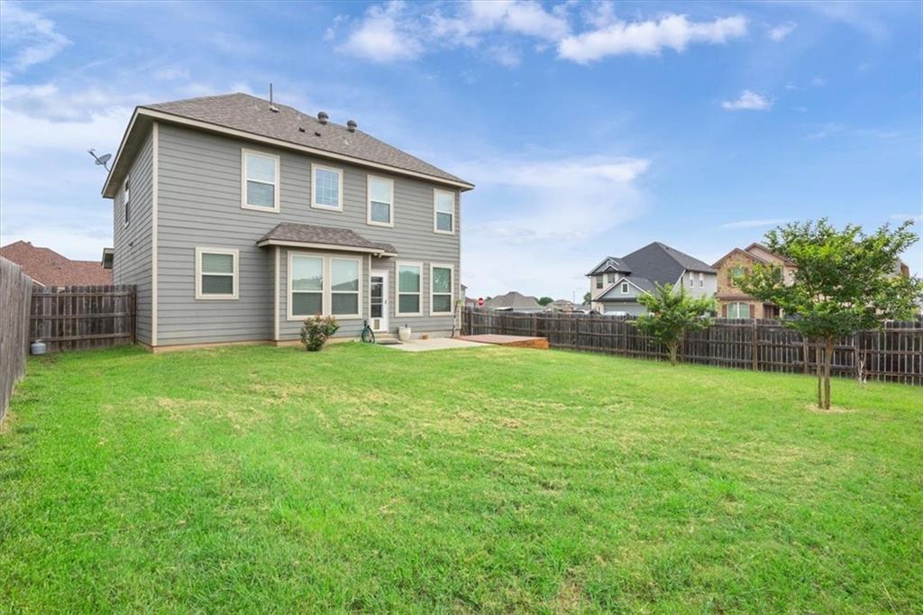 Brentwood - Residential