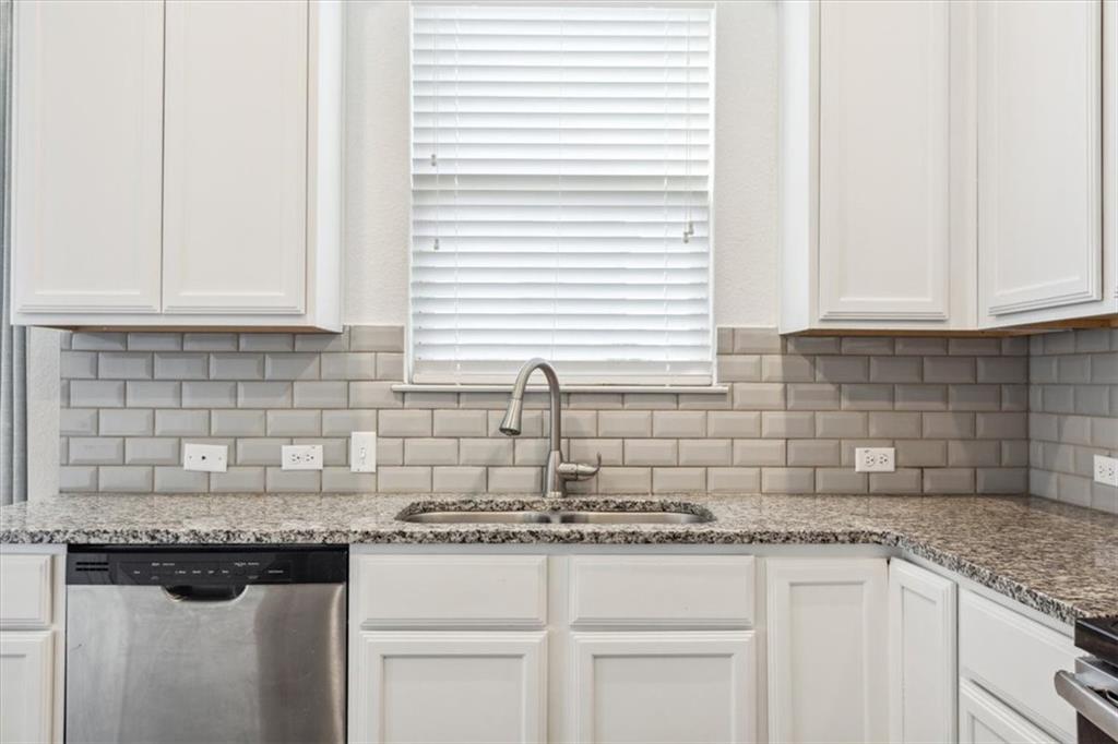 Brentwood - Residential