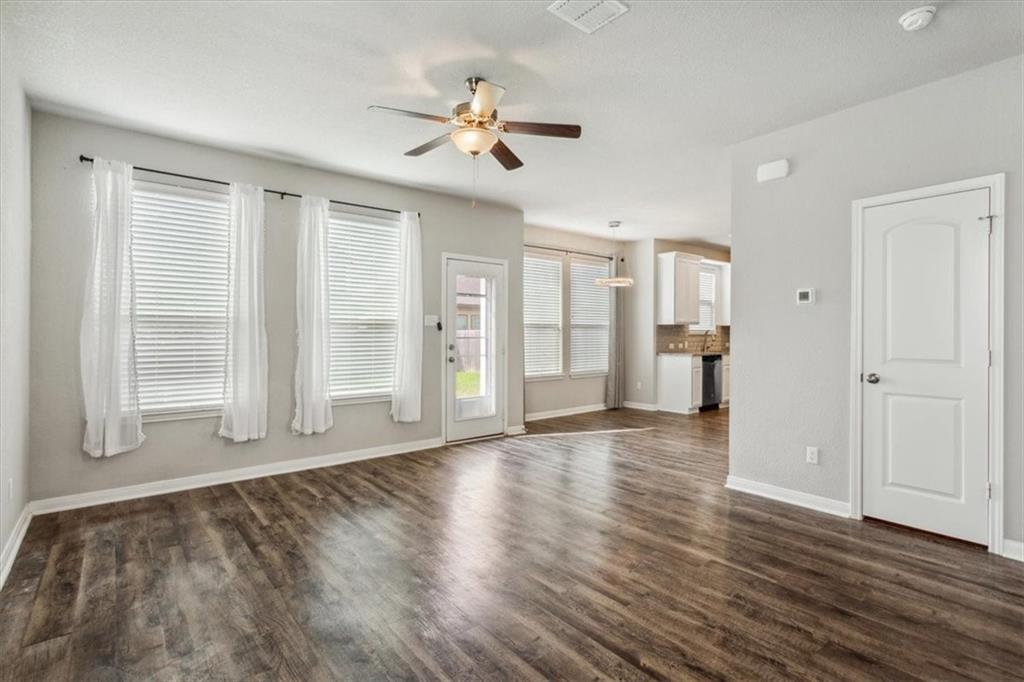 Brentwood - Residential