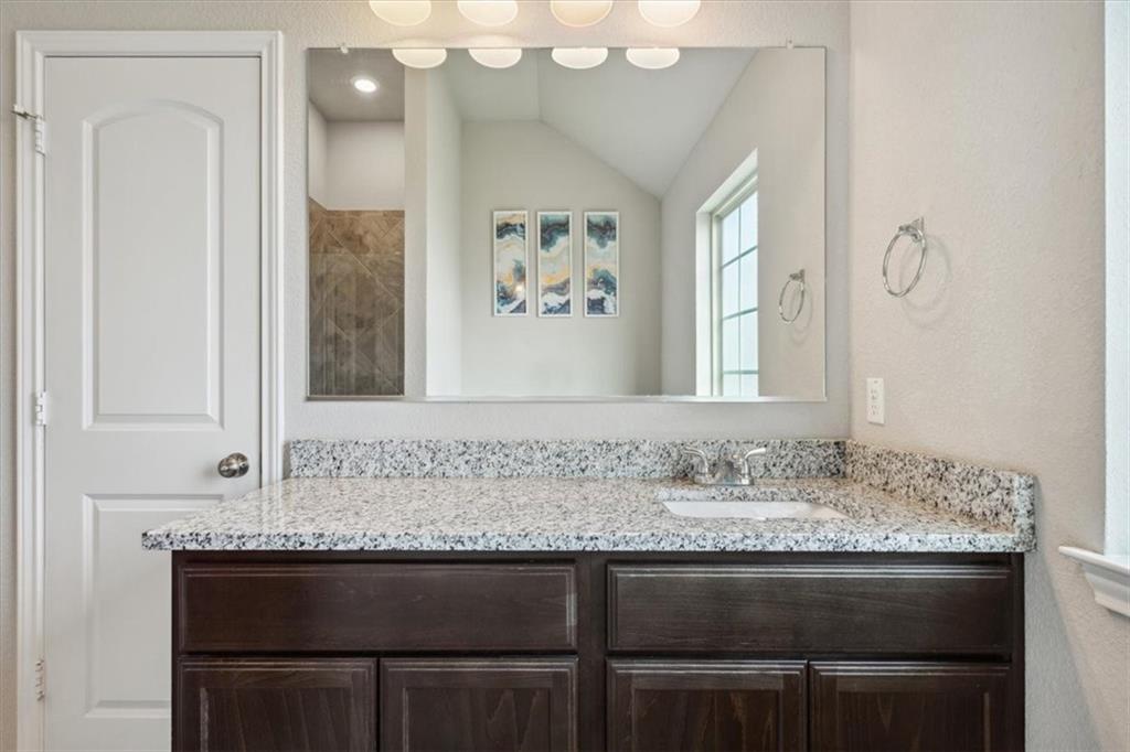 Brentwood - Residential