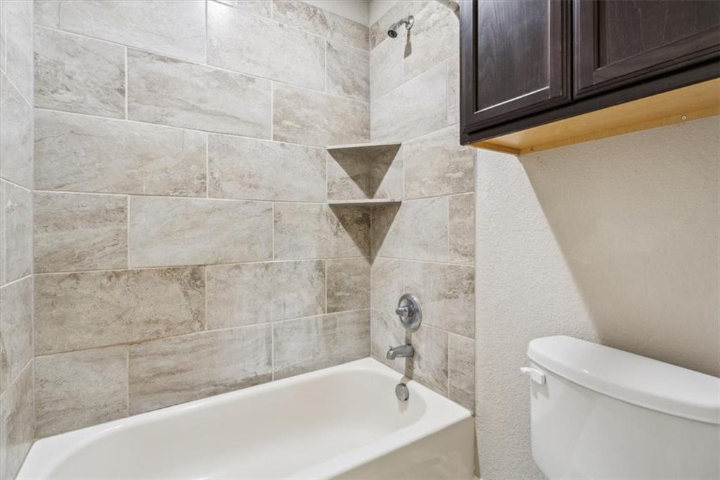 Brentwood - Residential