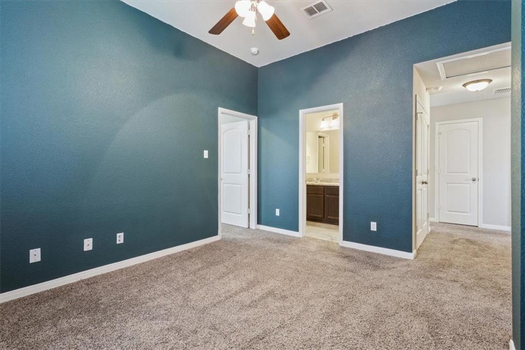 Brentwood - Residential