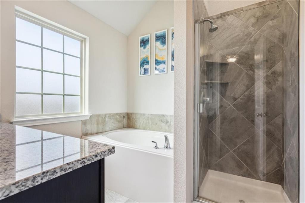 Brentwood - Residential