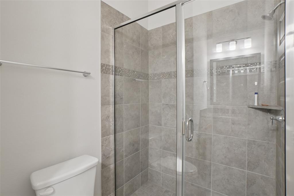 Encore Las Colinas - Residential