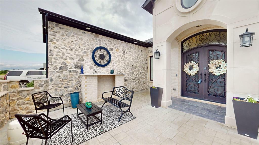 1302 Azure Pearl Trail
